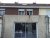 thumb_IMG_8612_1024.jpg