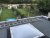 thumb_IMG_8611_1024.jpg
