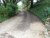 DSC01091.JPG