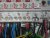 DSCN5309 modif.jpg