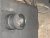 DSCN5324 modif.jpg
