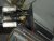 DSCN5332 modif.jpg
