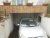 DSCN0459.JPG