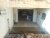 DSCN0513.JPG