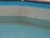Piscine.jpg