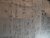 DSC02886.JPG