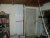 Photo radiateur aluminium 8.jpg