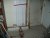 Photo radiateur aluminium 7.jpg