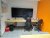 IMG_20160304_163859.jpg