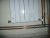 Photo radiateur aluminium 11.jpg
