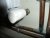 Photo radiateur aluminium 13.jpg