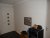 DSC02918.JPG