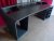 410478bureaustudio.jpg