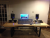 bureau.png