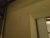 thumbnail_20161208_175304.jpg