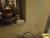 thumbnail_20161208_175313.jpg