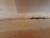 20161221_133704 1.png
