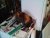 _copie-0_IMG_20160911_095816.jpg