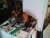 _copie-0_IMG_20160911_095810.jpg