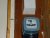 compteur 2.jpg
