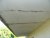 DSC08186.JPG