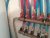 20170122_115444.jpg
