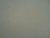 20170126_213344.jpg
