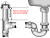 aerateur_siphon.png