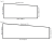 Calcul hauteur de mur.png