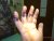 DSC00036 A.jpg