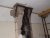 DSCF2078_reduit.jpg