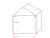 aa.png
