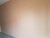 mur.jpg