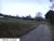 04 chemin du.jpg