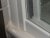 DSC03022.JPG