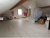 Etage.PNG