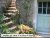 01 escalier.jpg