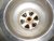 DSCF3504.JPG