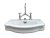 lavabo ancien.jpg
