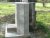 DSC00064A.jpg