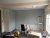 plafond.jpg