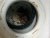 IMG_20170428_175224.jpeg