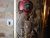 DSC01765.JPG