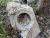 20170427_183819-800x600.jpg