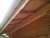 IMG_20170512_143925.jpg