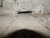 DSCN4860 - Copie.JPG