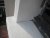 IMG_0981.jpeg