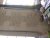 mur interieur.JPG