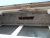 DSCF1224 ok.jpg