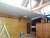 DSC00118.jpg
